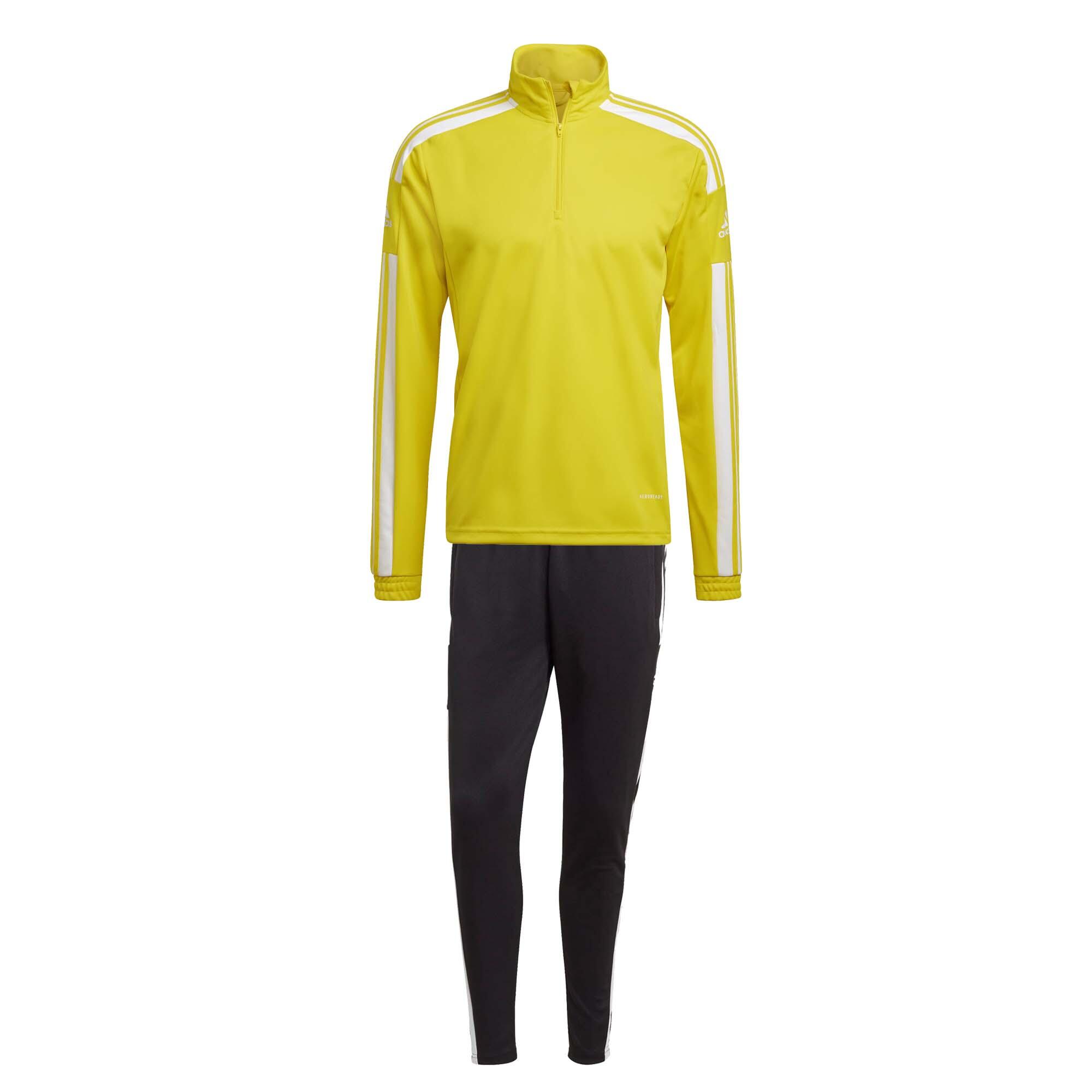 ADIDAS picture
