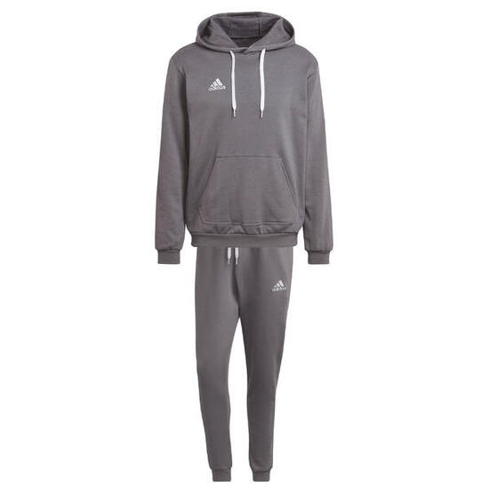 adidas Herren Sweatanzug Entrada 22