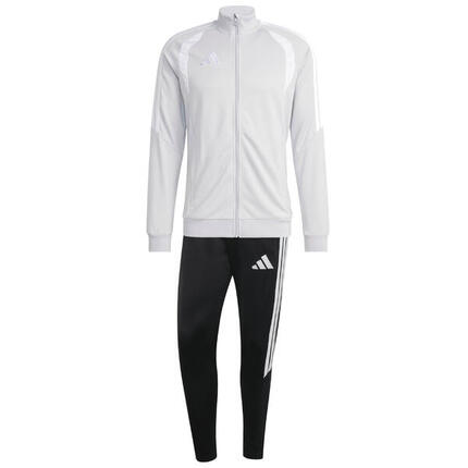 adidas Herren Trainingsanzug Tiro 26 League Track Suit