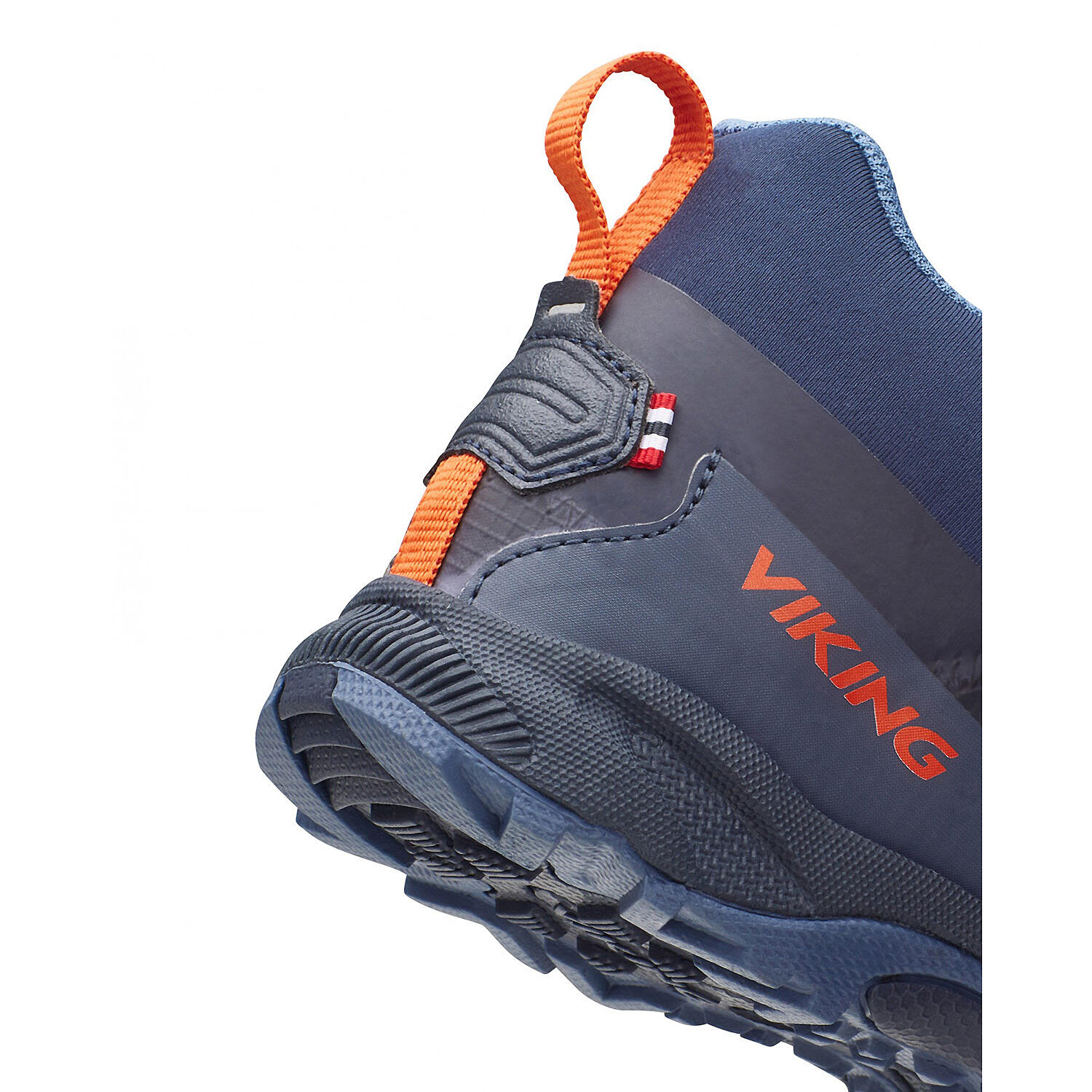 Unisex Multifunktionsstiefel TINDMID GTX 6/6