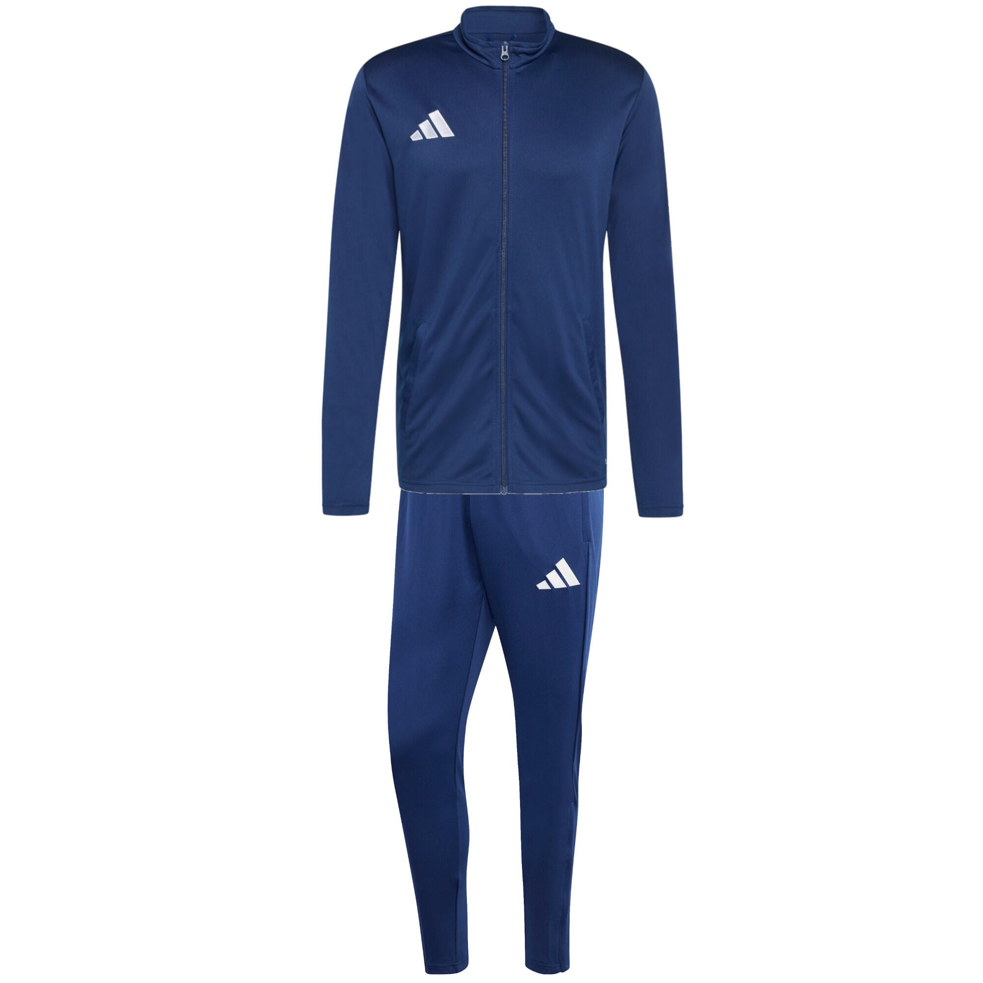 ADIDAS picture