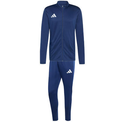 adidas Herren Trainingsanzug Entrada 26 Track Suit