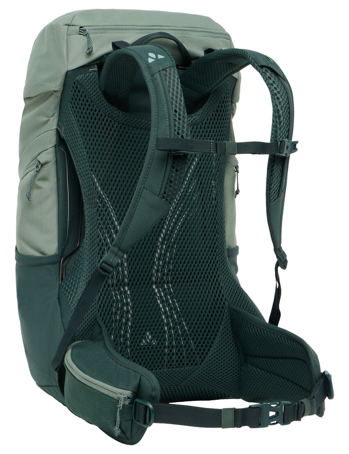 Sacs à dos 30-39L Jura 32 2/7