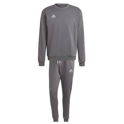 adidas Herren Sweatanzug Entrada 22