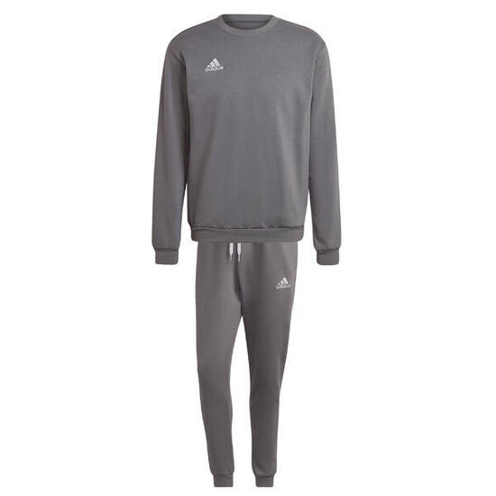 adidas Herren Sweatanzug Entrada 22