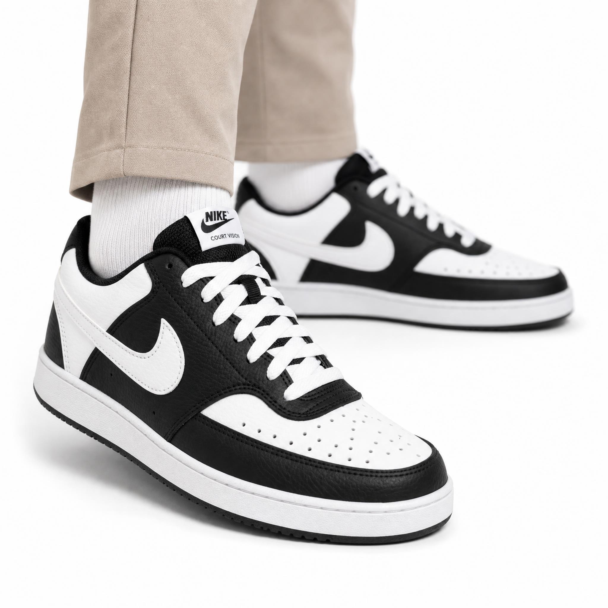 NIKE picture