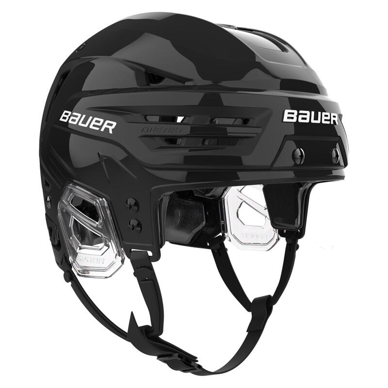 BAUER Helma Re-Akt 90 S25 SR Senior, 52-57cm