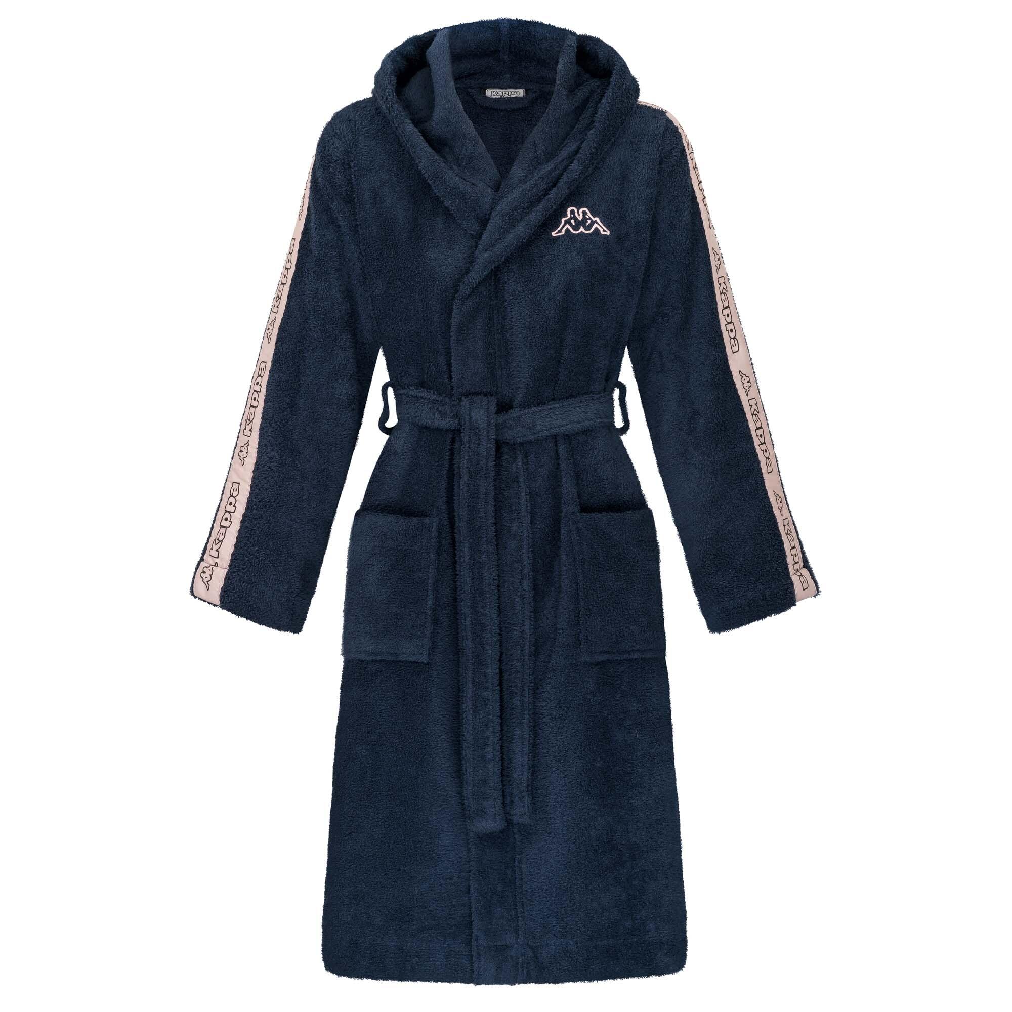 dunkelblau / rosa / navyblau