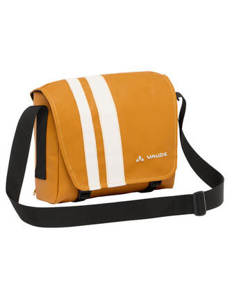 Sac bandoulière VAUDE Vanuatu
