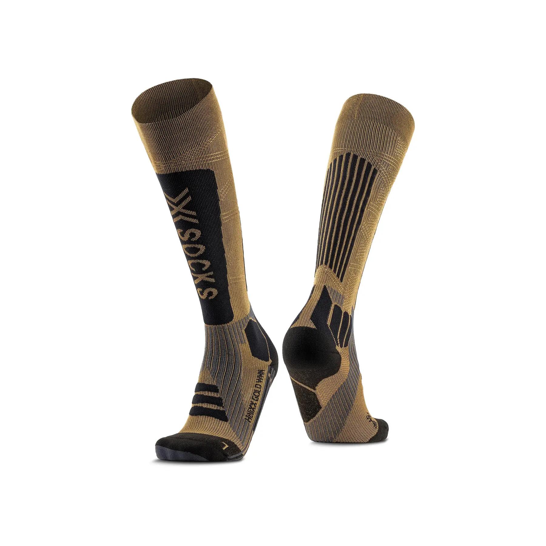 X-SOCKS picture