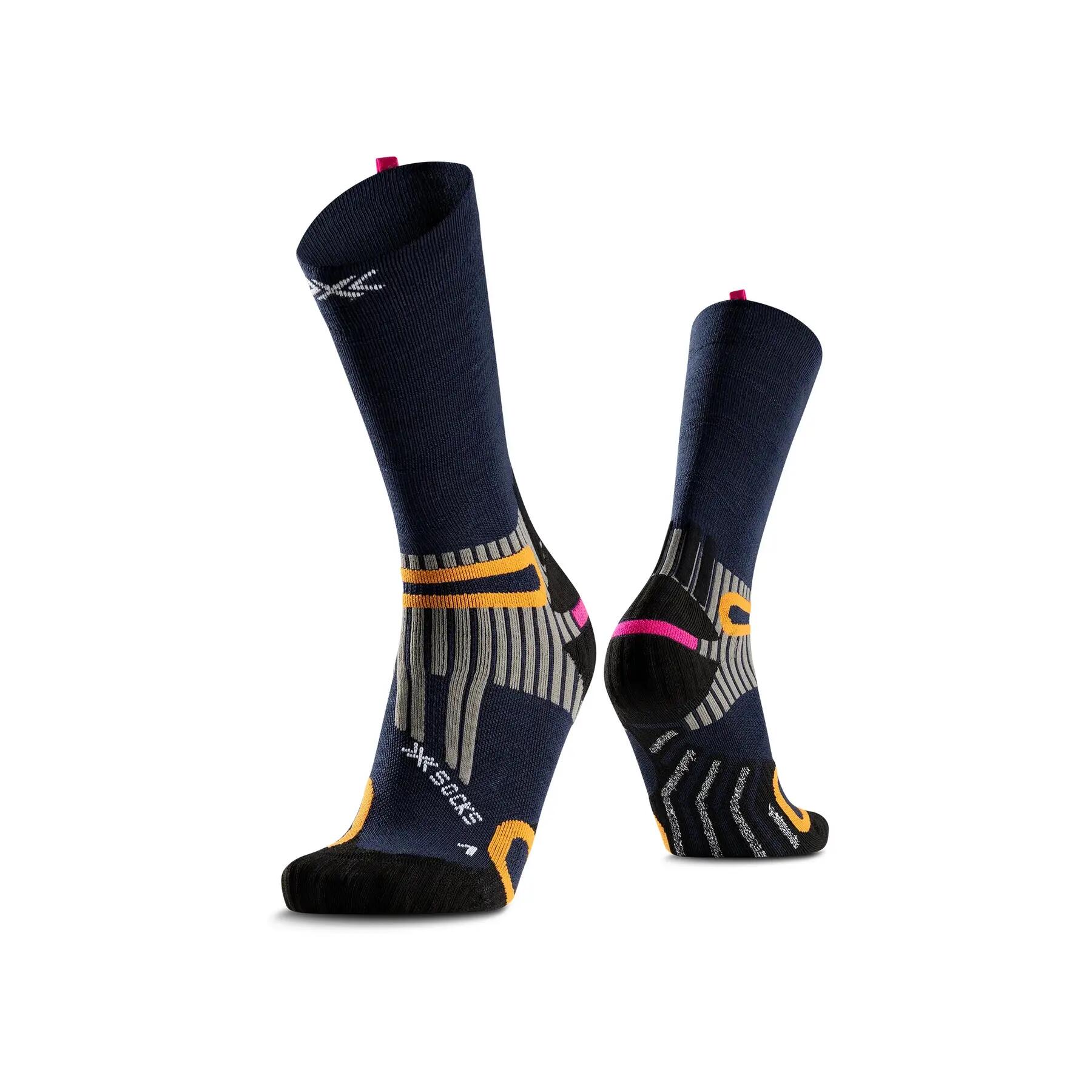 X-SOCKS picture