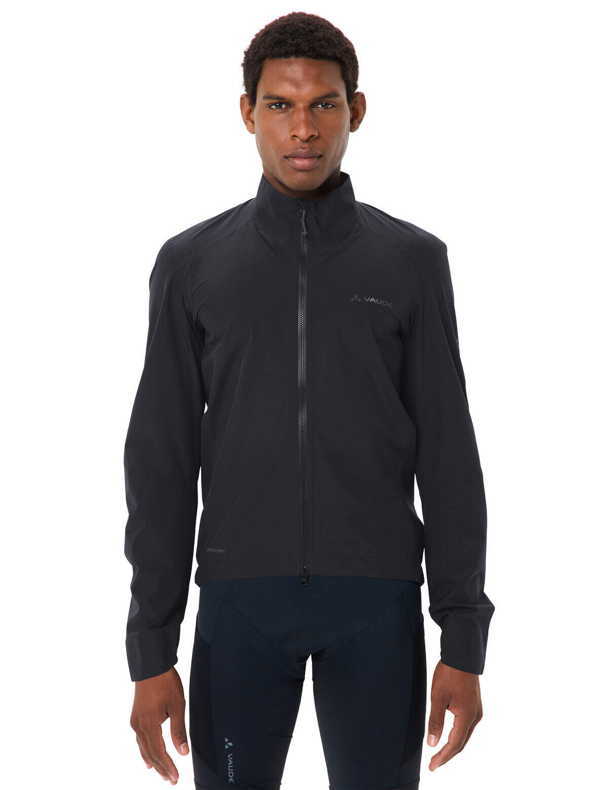 Chaqueta Hardshell M Kuro Pro Rain Jacket 3/7