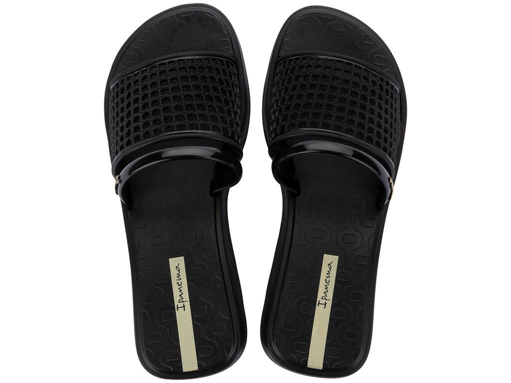 Klapki damskie Ipanema Essence 2/5