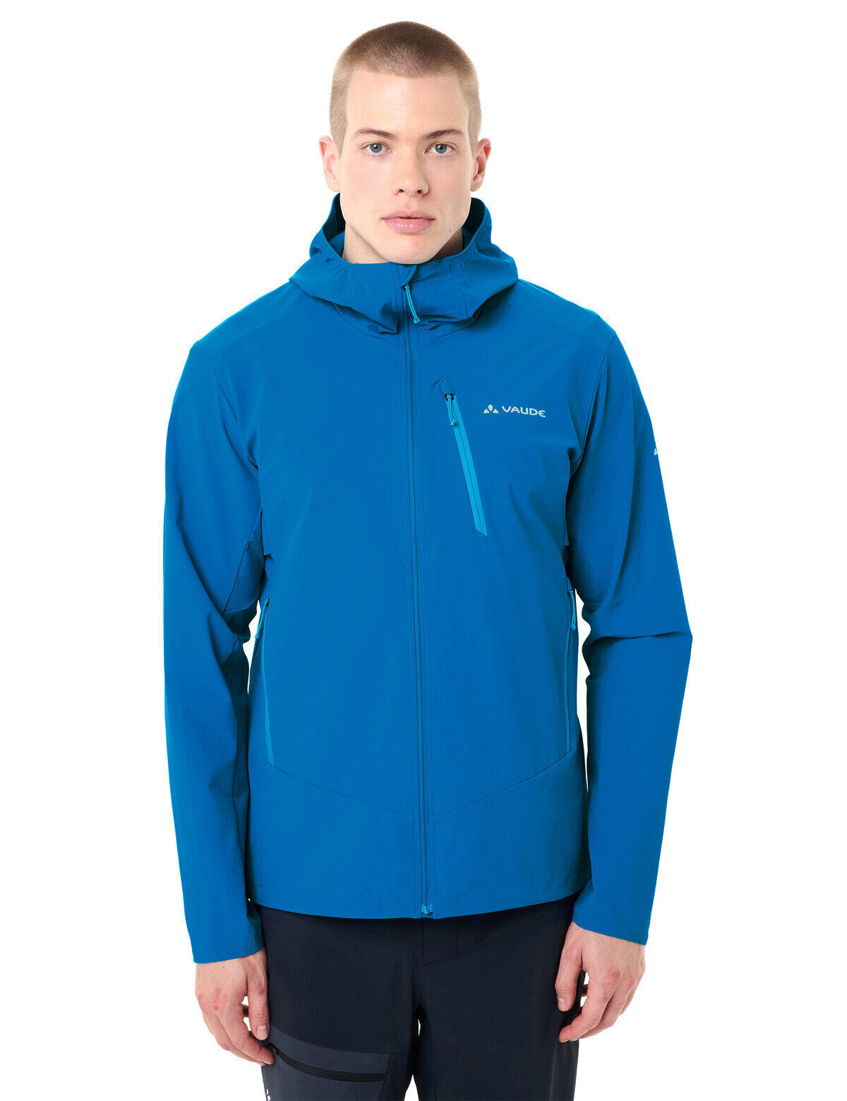 Giacche da uomo Tekoa Jacket II 3/7