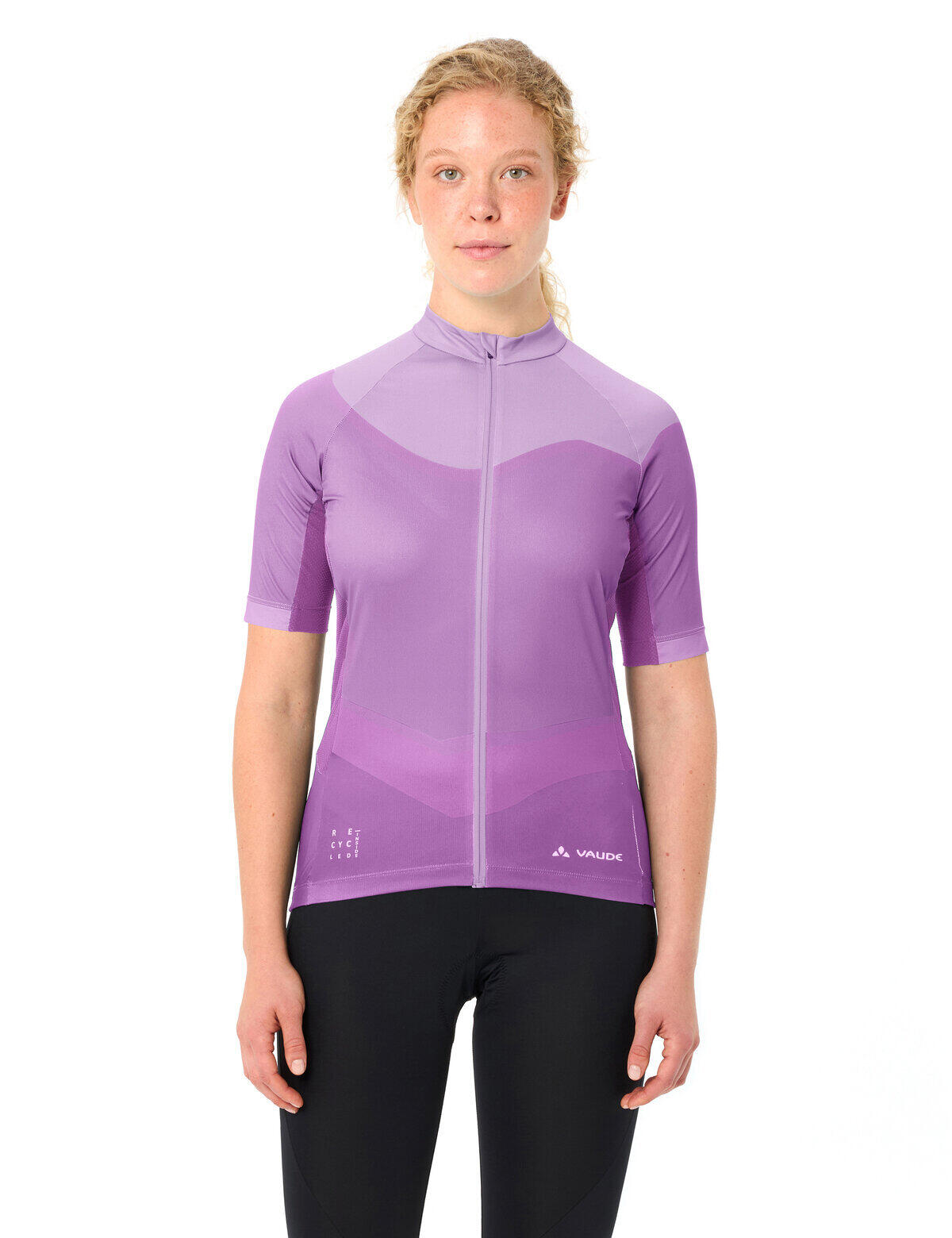Maglia da donna Posta FZ Tricot III 3/7