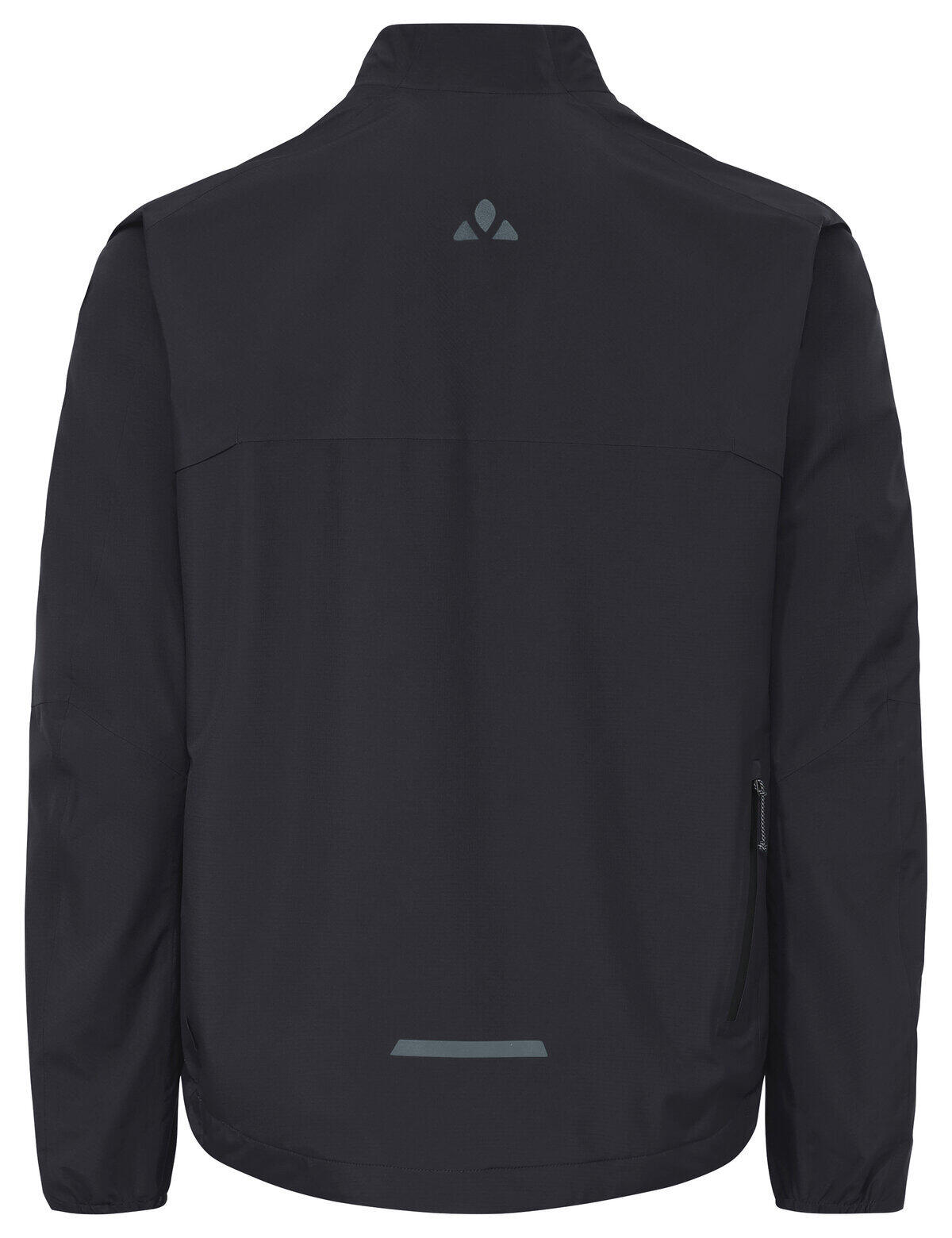 Chaqueta Hardshell M Kuro Pro Rain Jacket 2/7