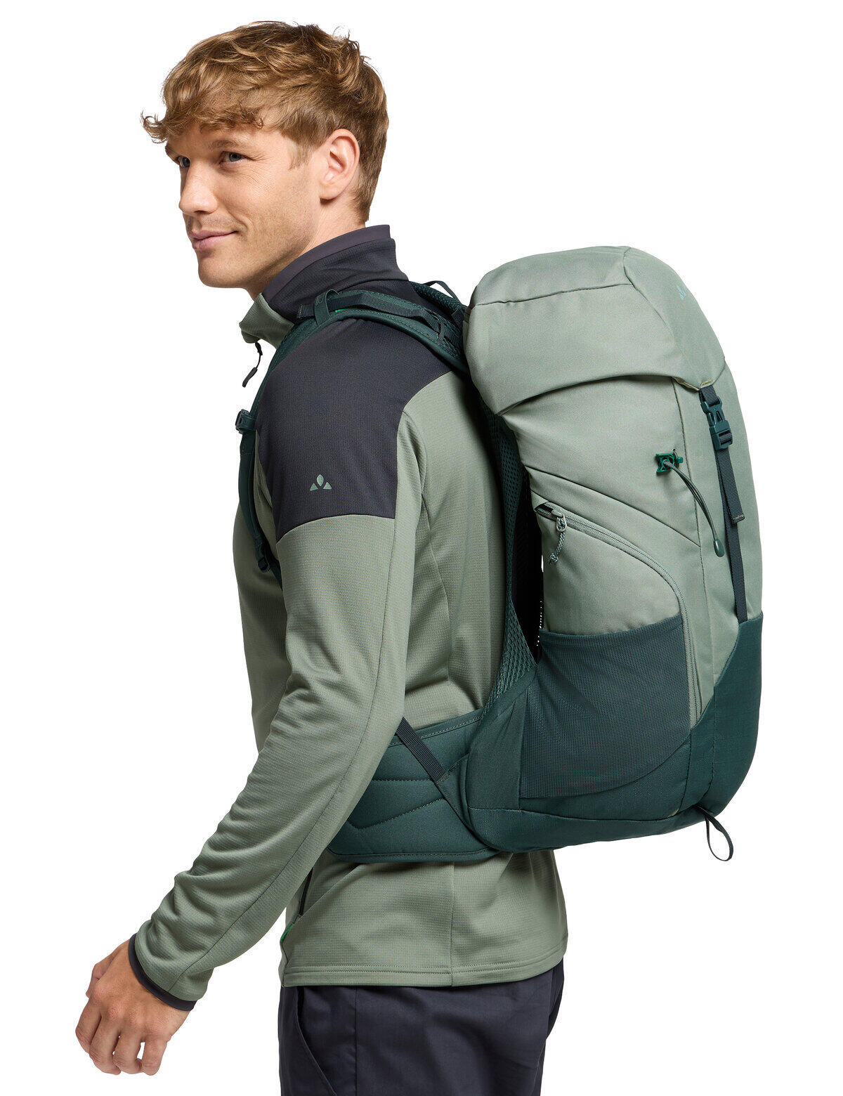 Sacs à dos 30-39L Jura 32 7/7