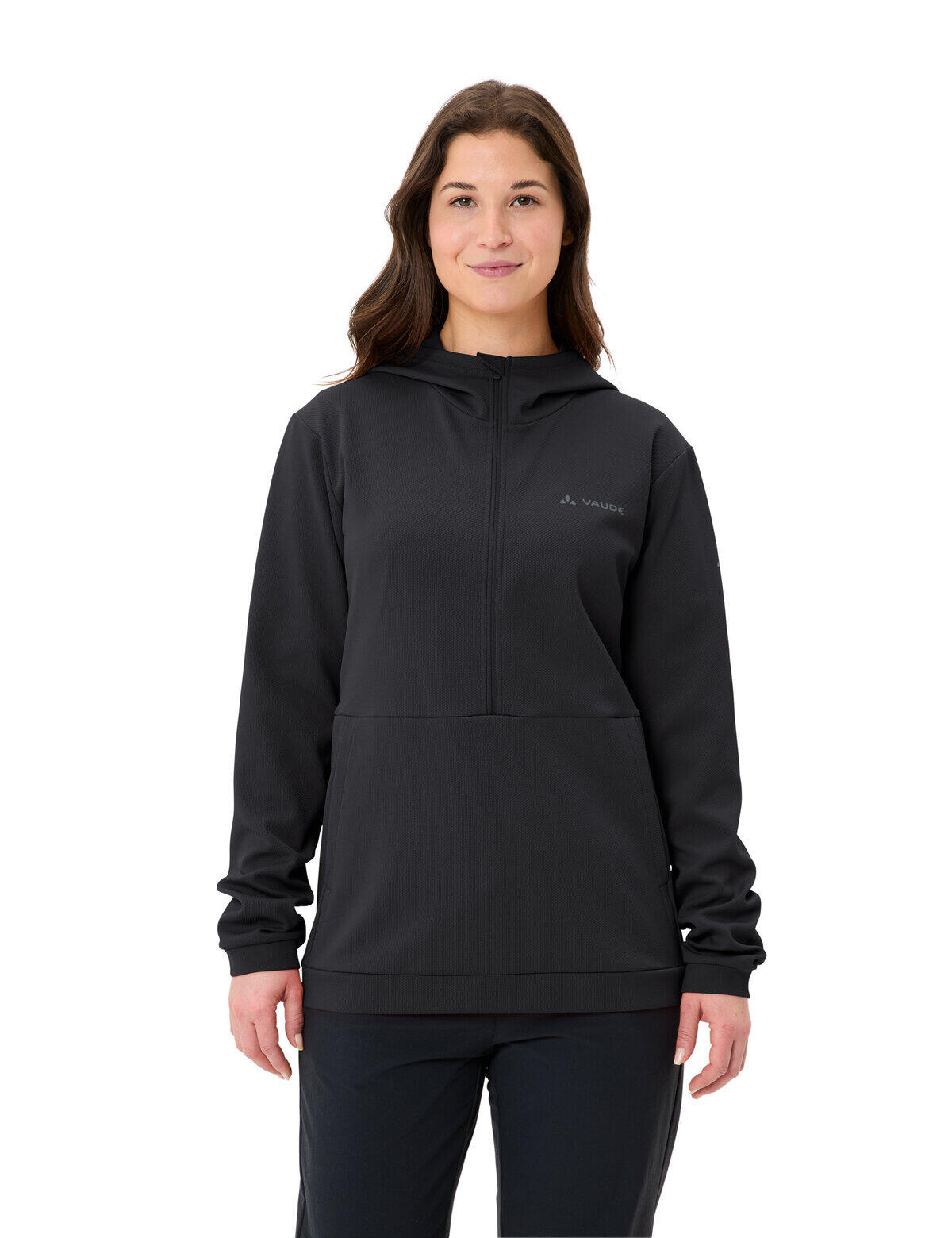 Pullover da donna Cyclist All Year Sweater 3/7
