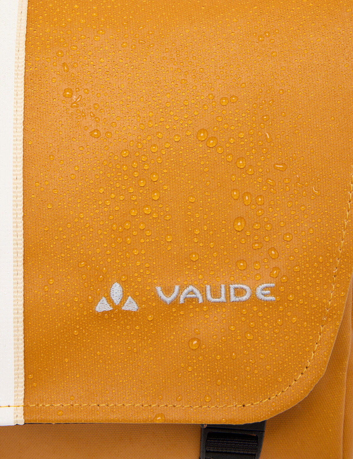 VAUDE Taschen-ab8 Vanuatu 6/7