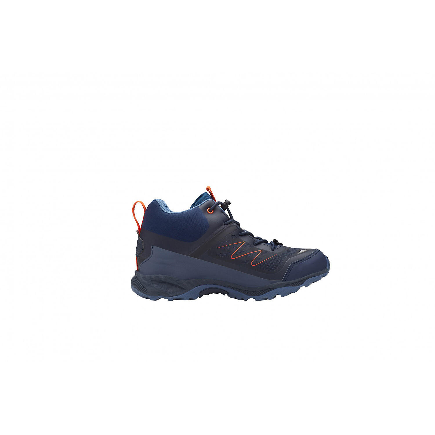 Unisex Multifunktionsstiefel TINDMID GTX 4/6