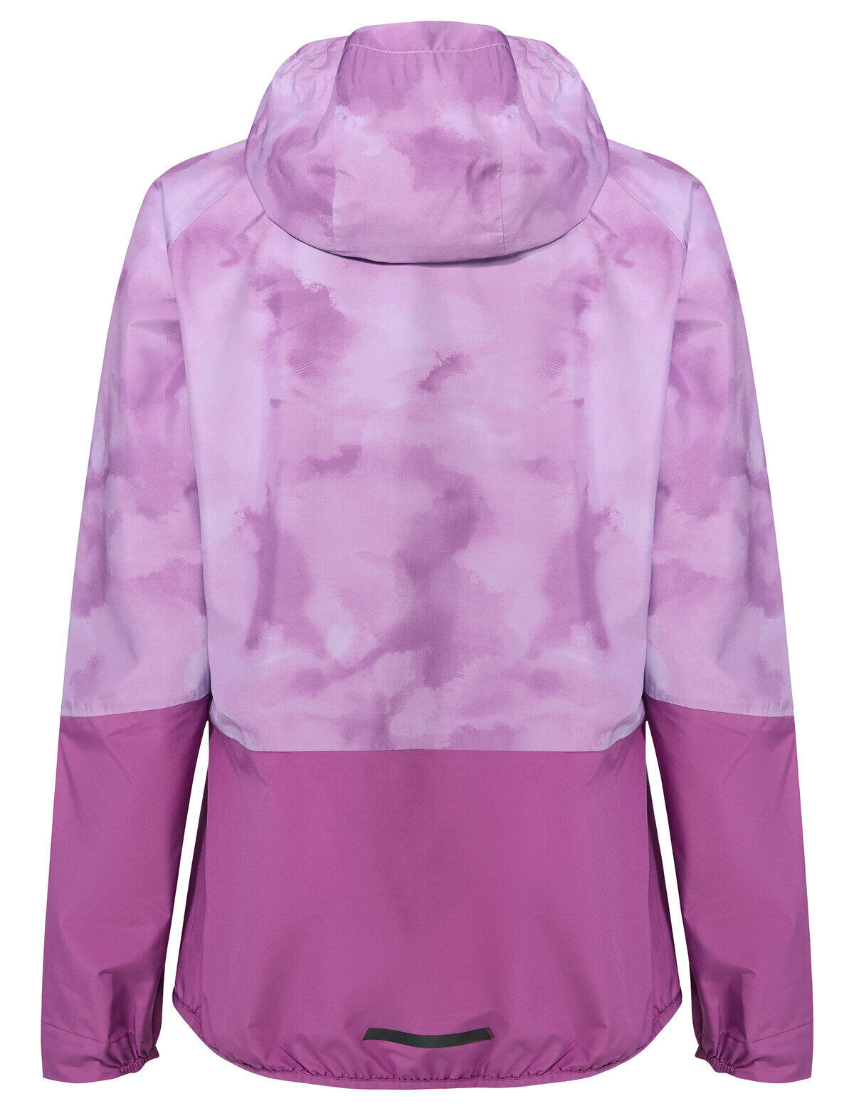 Vestes Loamer Rain Jacket pour femme 2/7