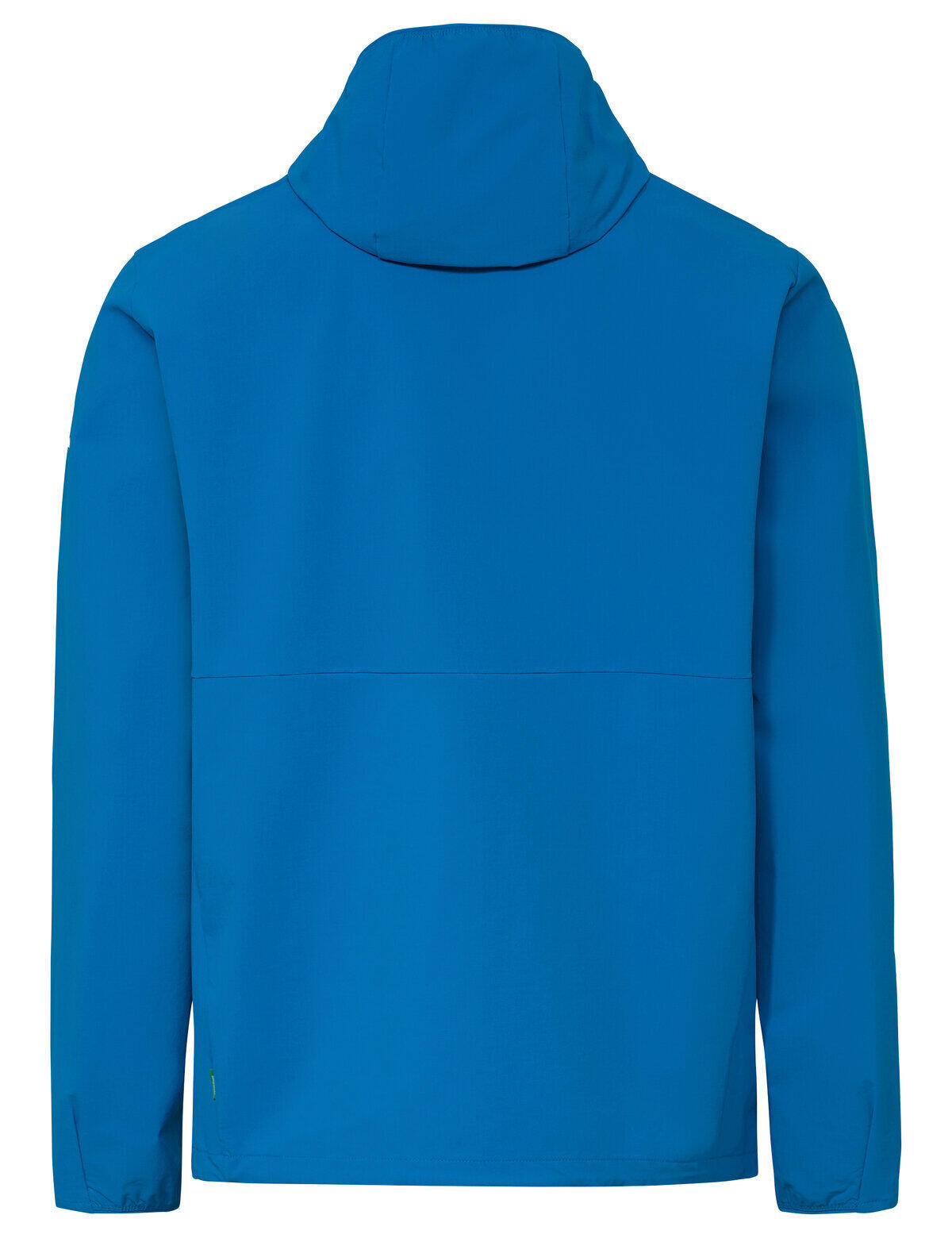 Giacche da uomo Tekoa Jacket II 2/7