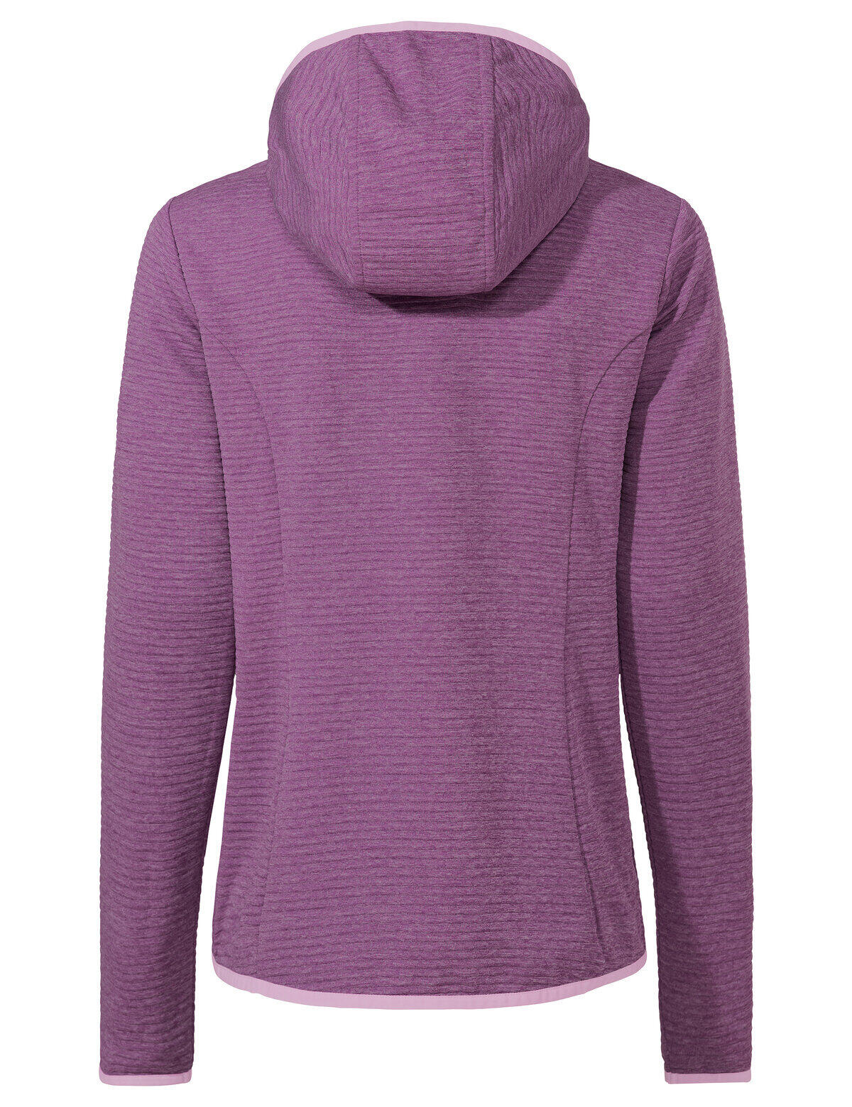 Fleecejacke W Strona Hoody Jacket II 2/4