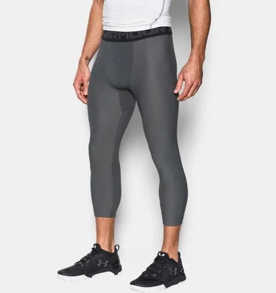 UNDER ARMOUR picture