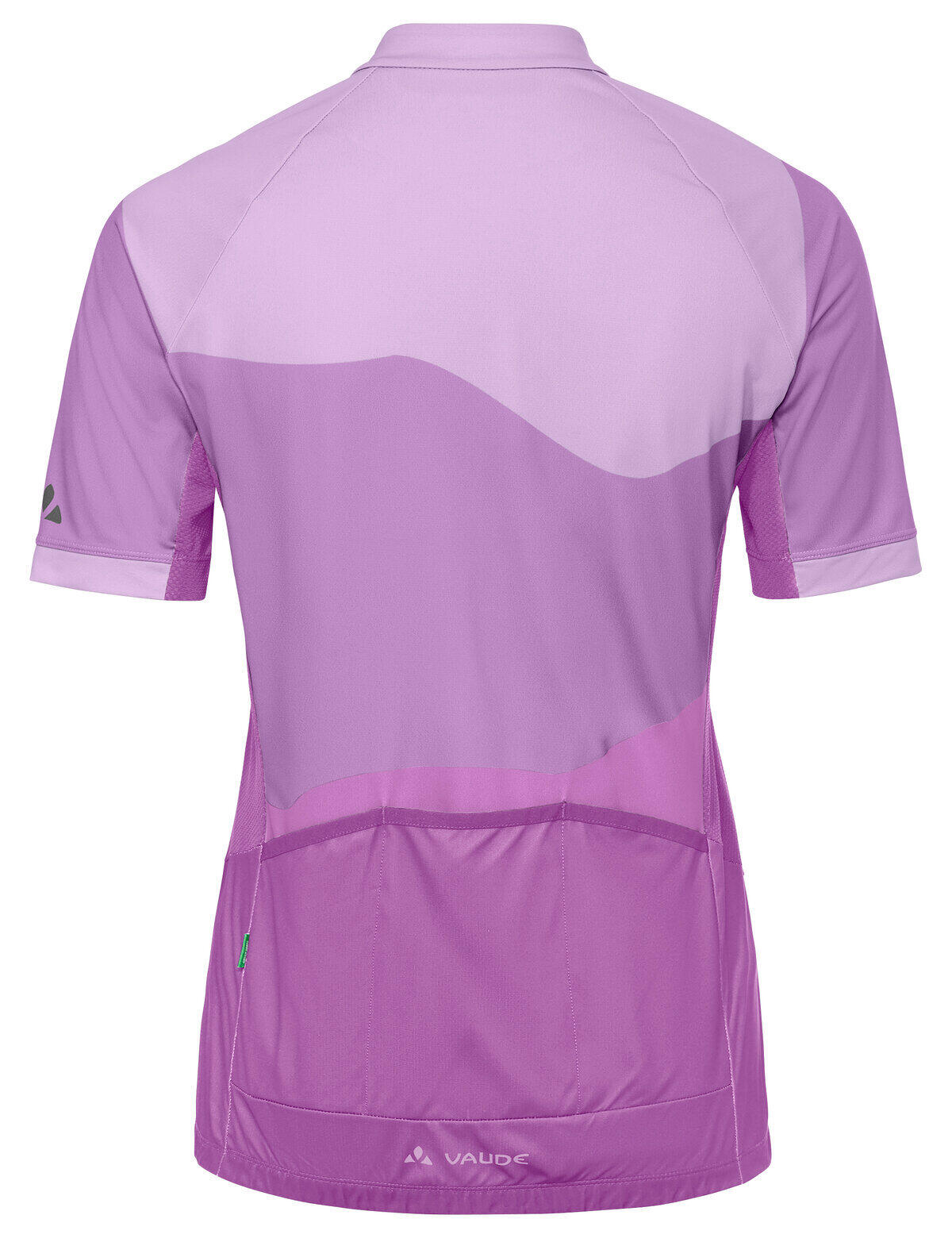 Maglia da donna Posta FZ Tricot III 2/7