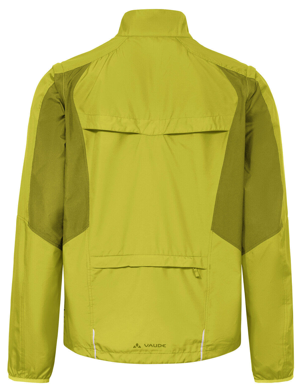 Veste de cyclisme M Dundee ZO Jacket 2/7