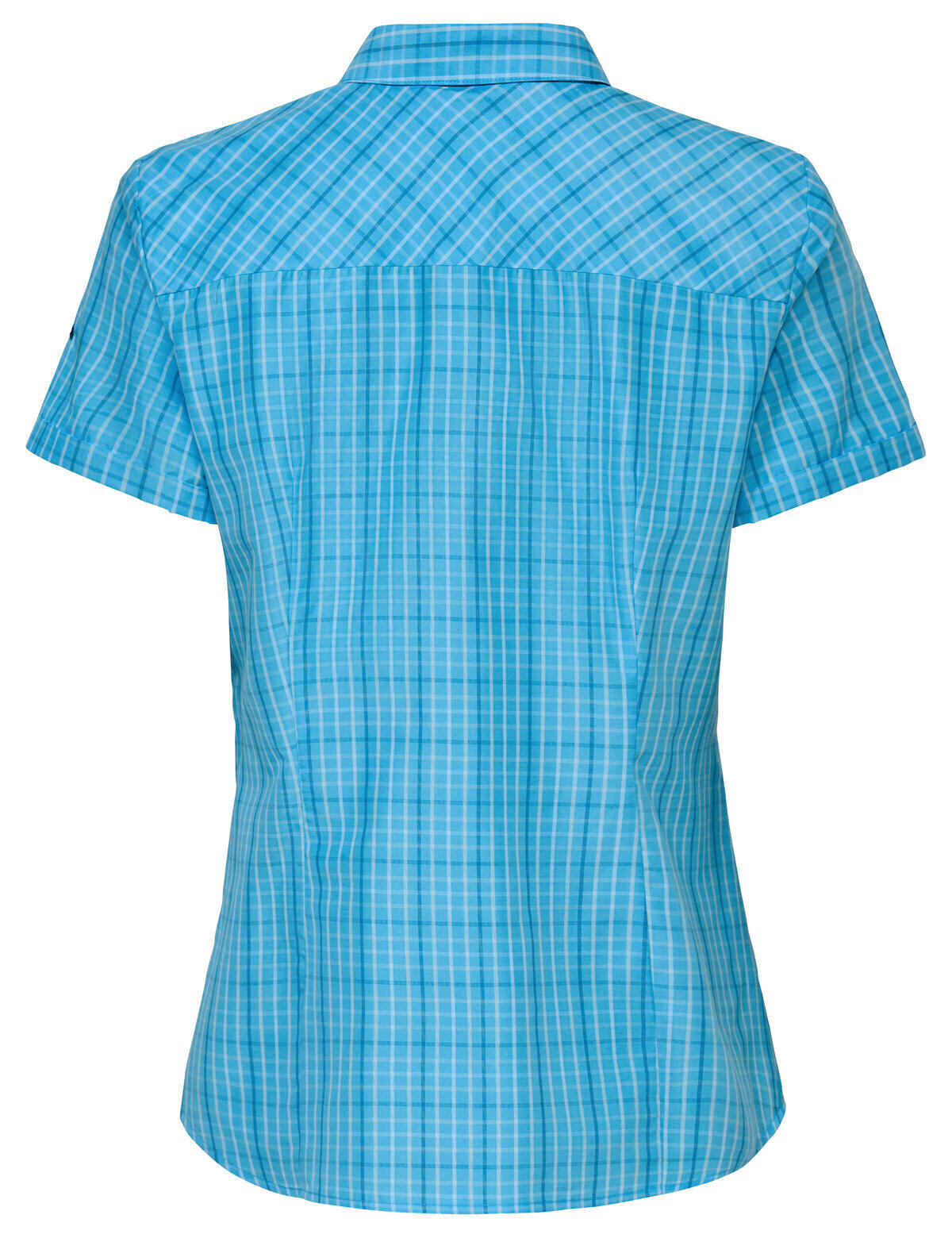Camicia-blusa da donna Tacun Shirt II 2/7