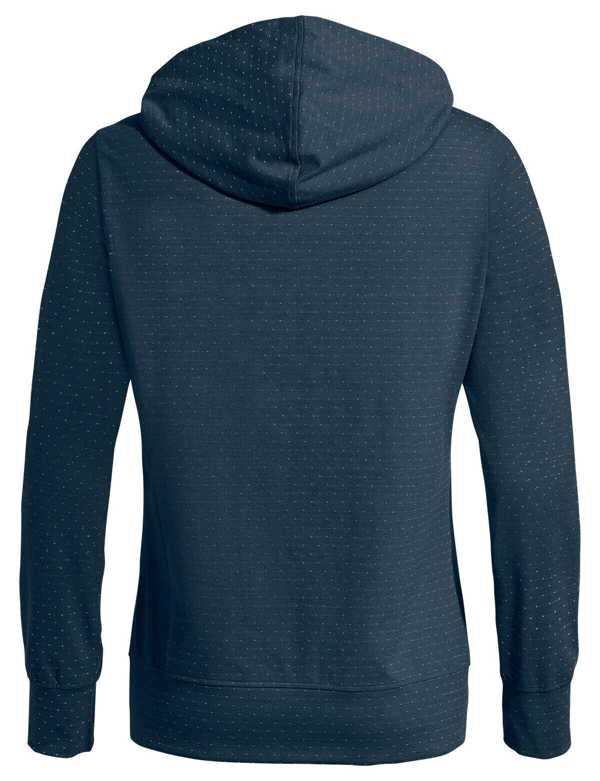 VAUDE Pullover Women's Tuenno Pullover 2/7
