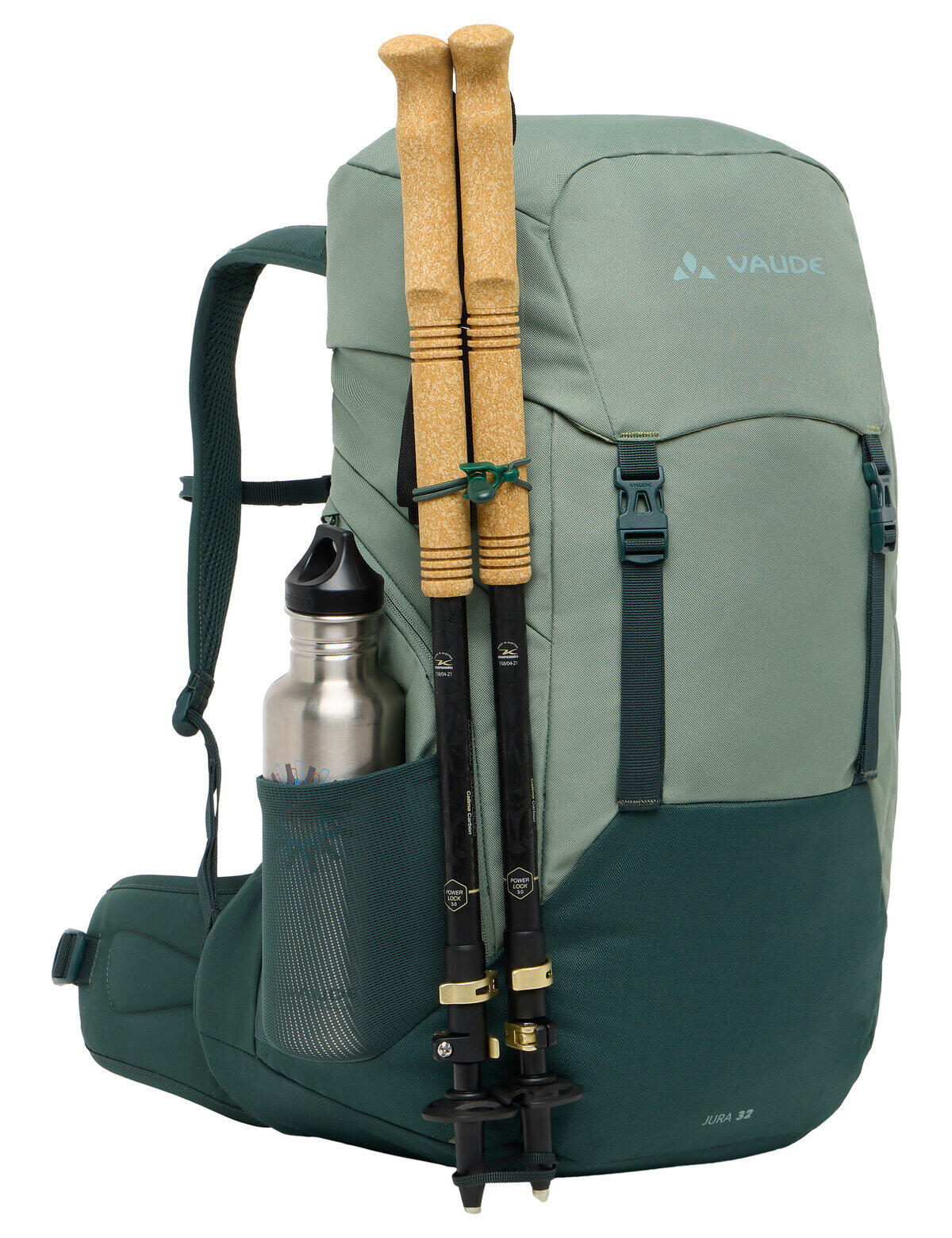 Sacs à dos 30-39L Jura 32 5/7