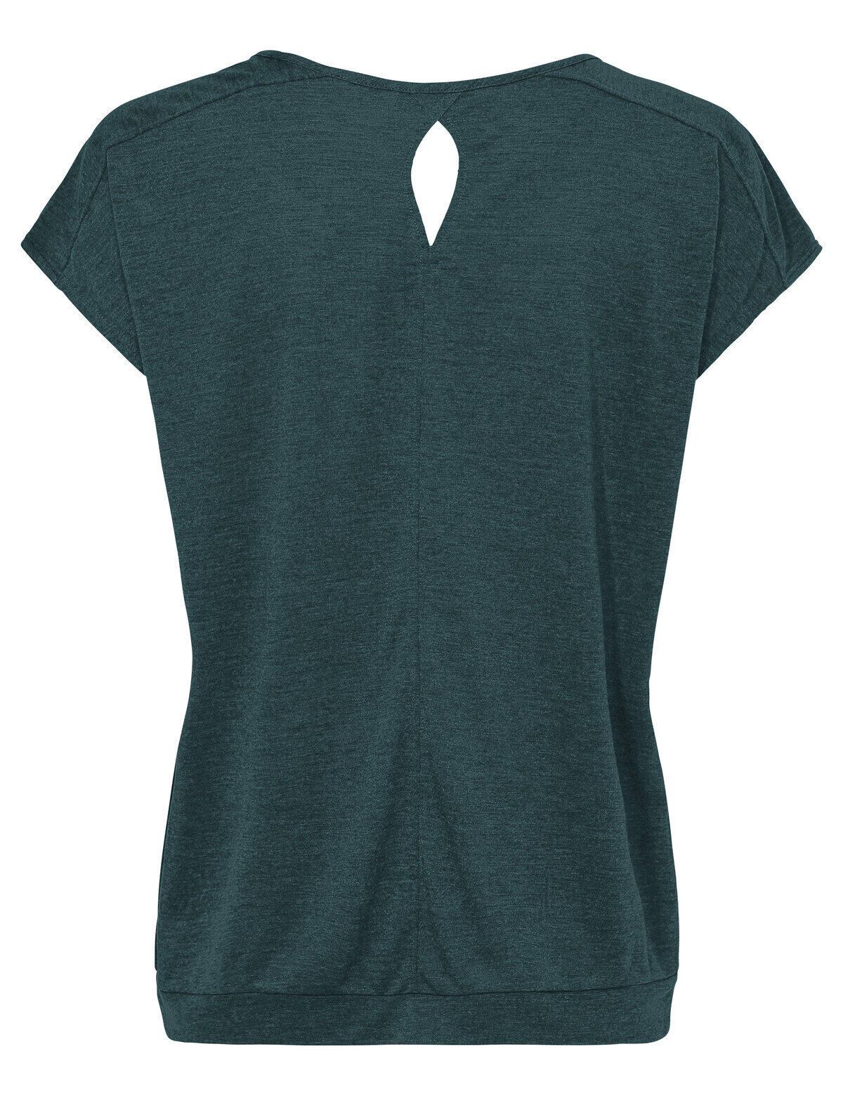 T-Shirt Women's Skomer T-Shirt III 2/7