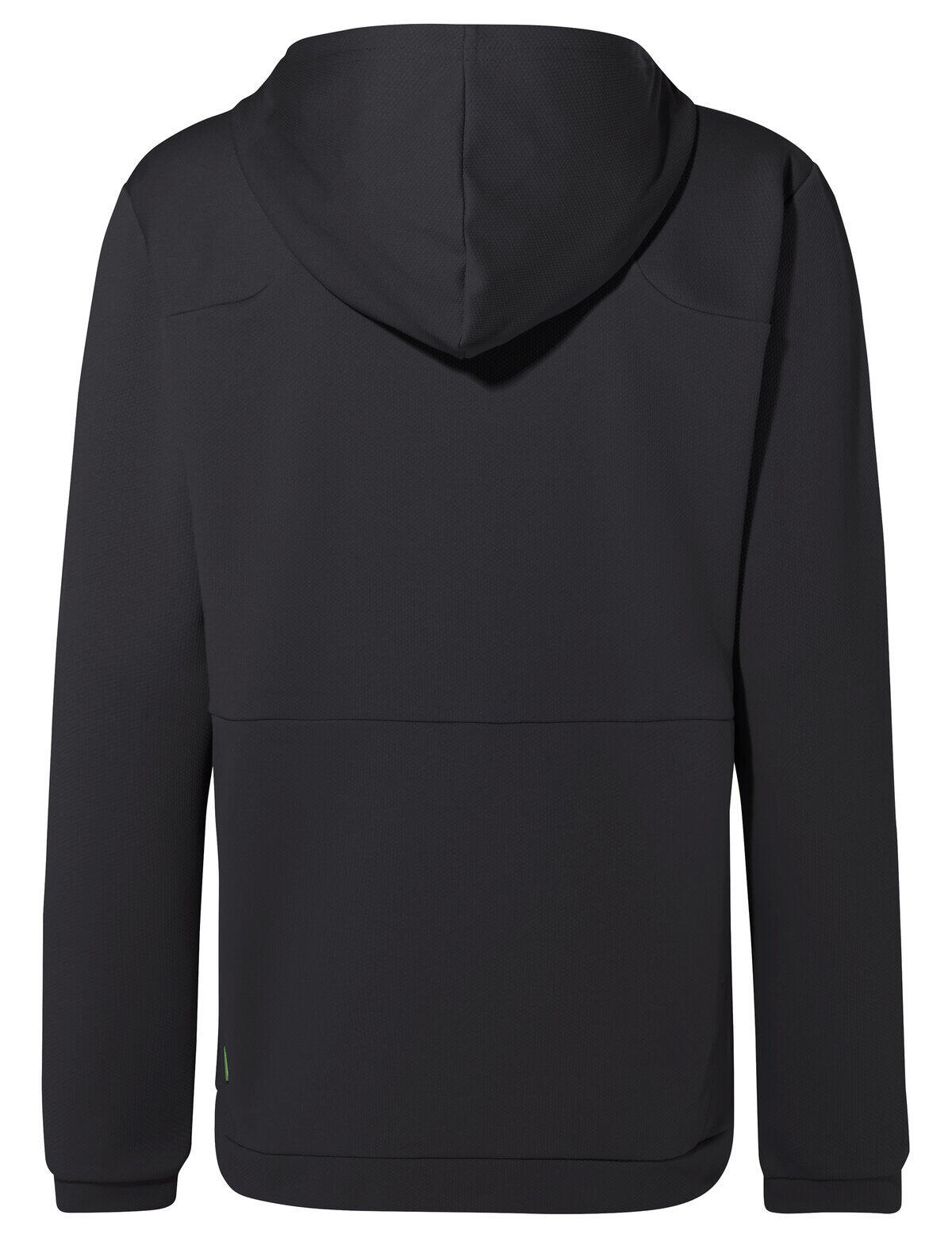 Pullover da donna Cyclist All Year Sweater 2/7