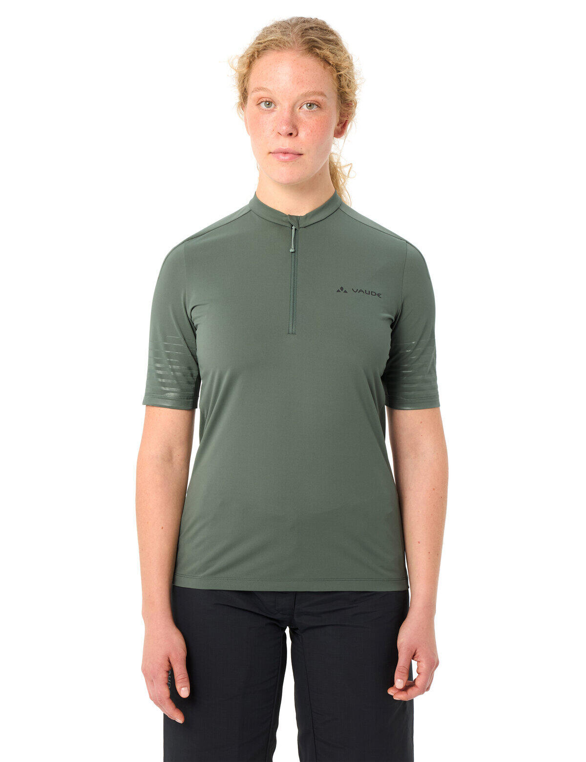 T-shirt da donna Qimsa Pro HZ 3/7