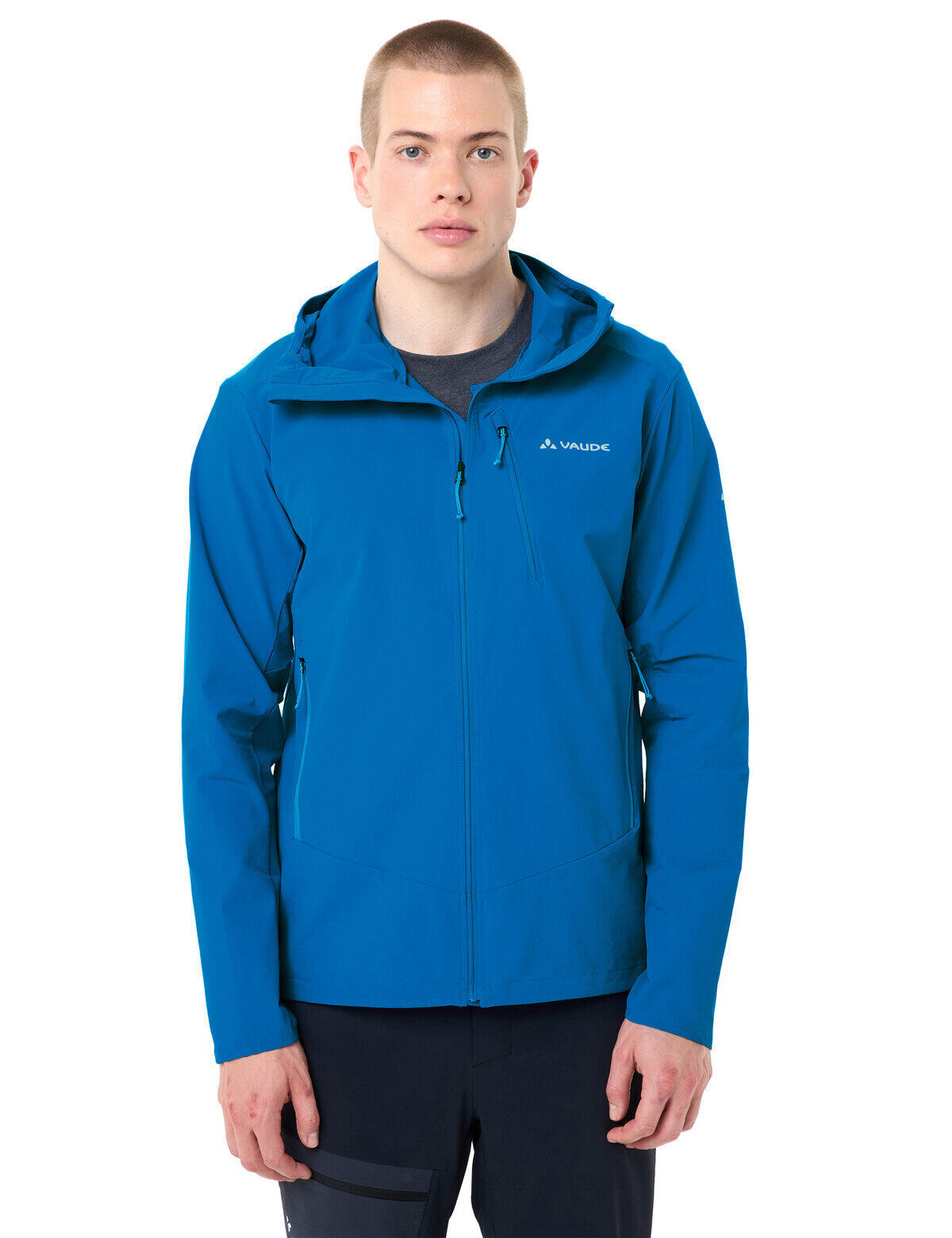 Giacche da uomo Tekoa Jacket II 7/7