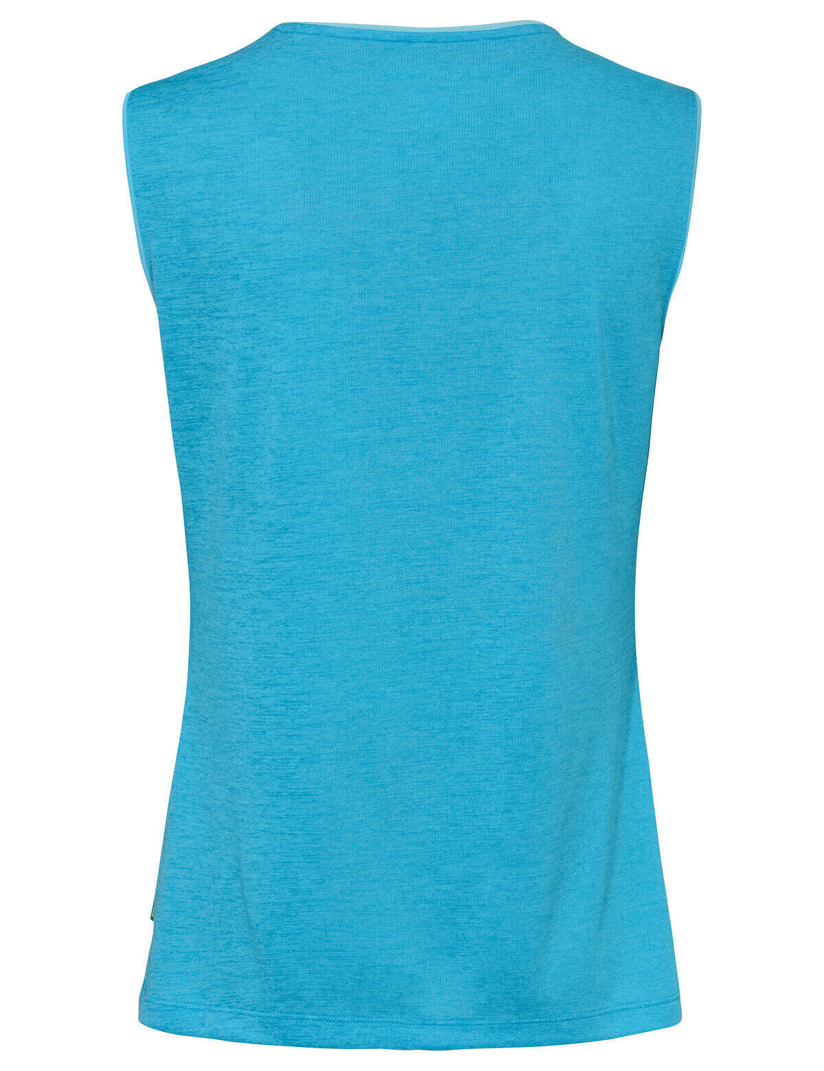 VAUDE Top Women's Essential Top 2/7