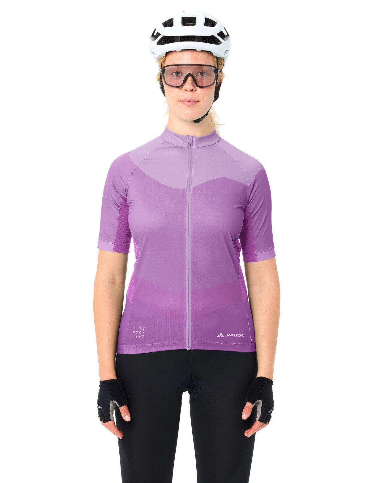 Maglia da donna Posta FZ Tricot III 7/7