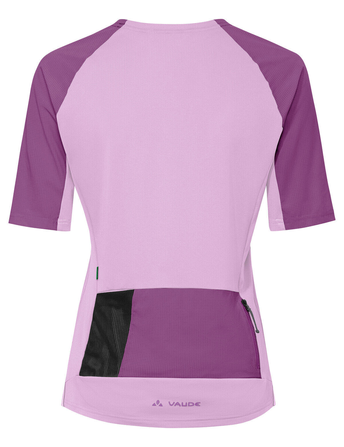 T-shirt da donna Kuro Shirt II 2/7