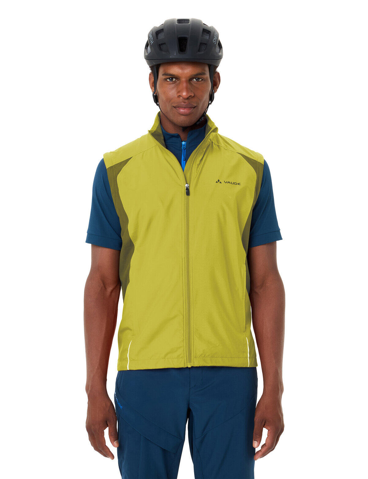 Veste de cyclisme M Dundee ZO Jacket 7/7