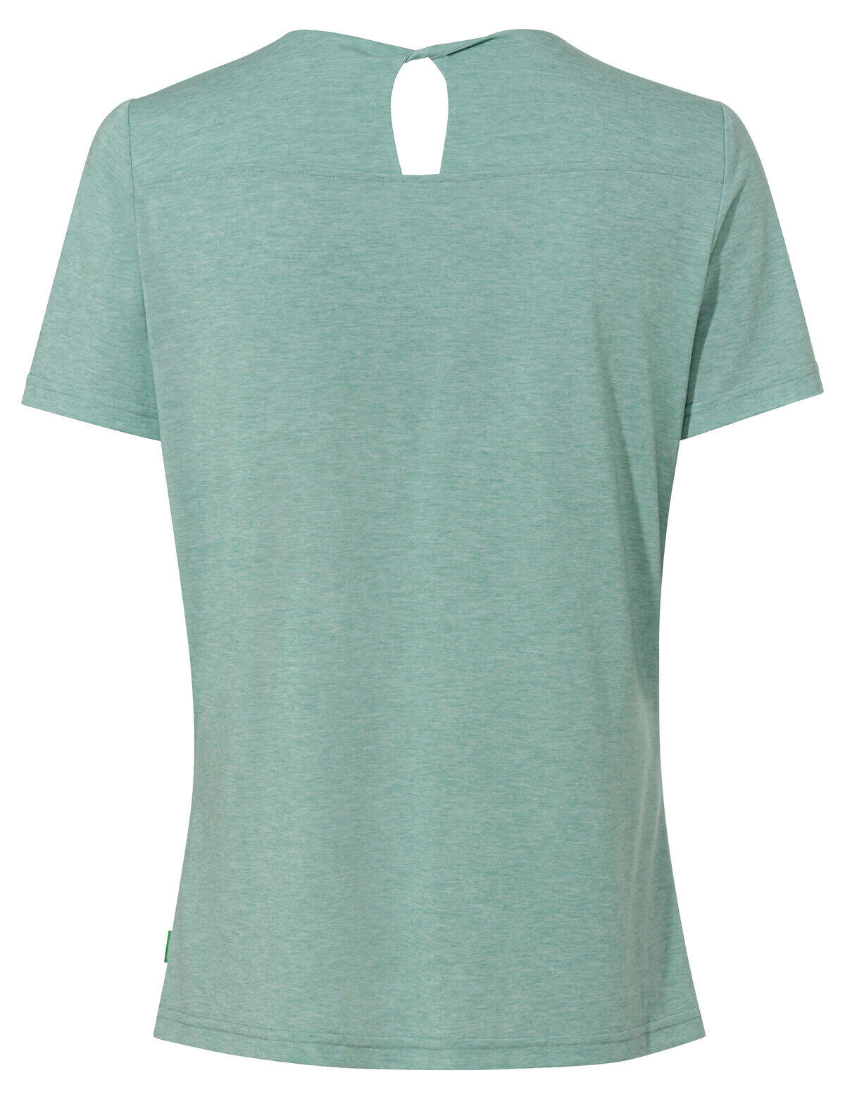 Funktionsshirt W Skomer T-Shirt II 2/7