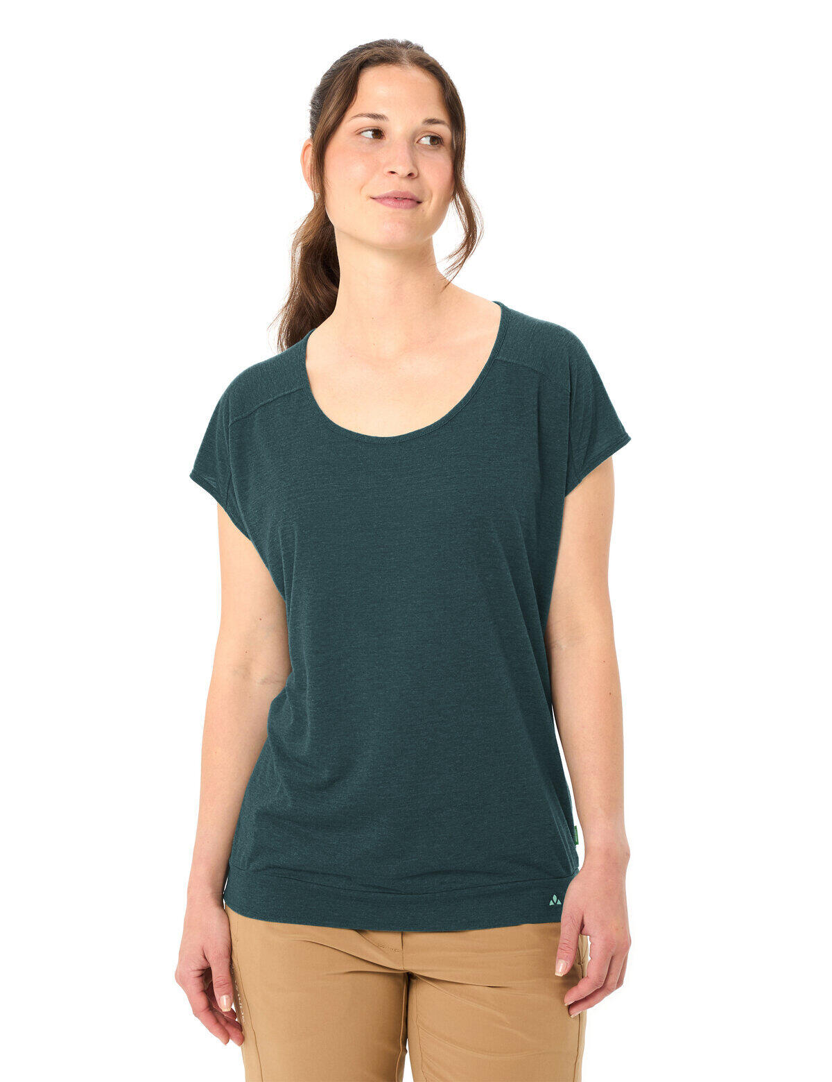 T-Shirt Women's Skomer T-Shirt III 7/7