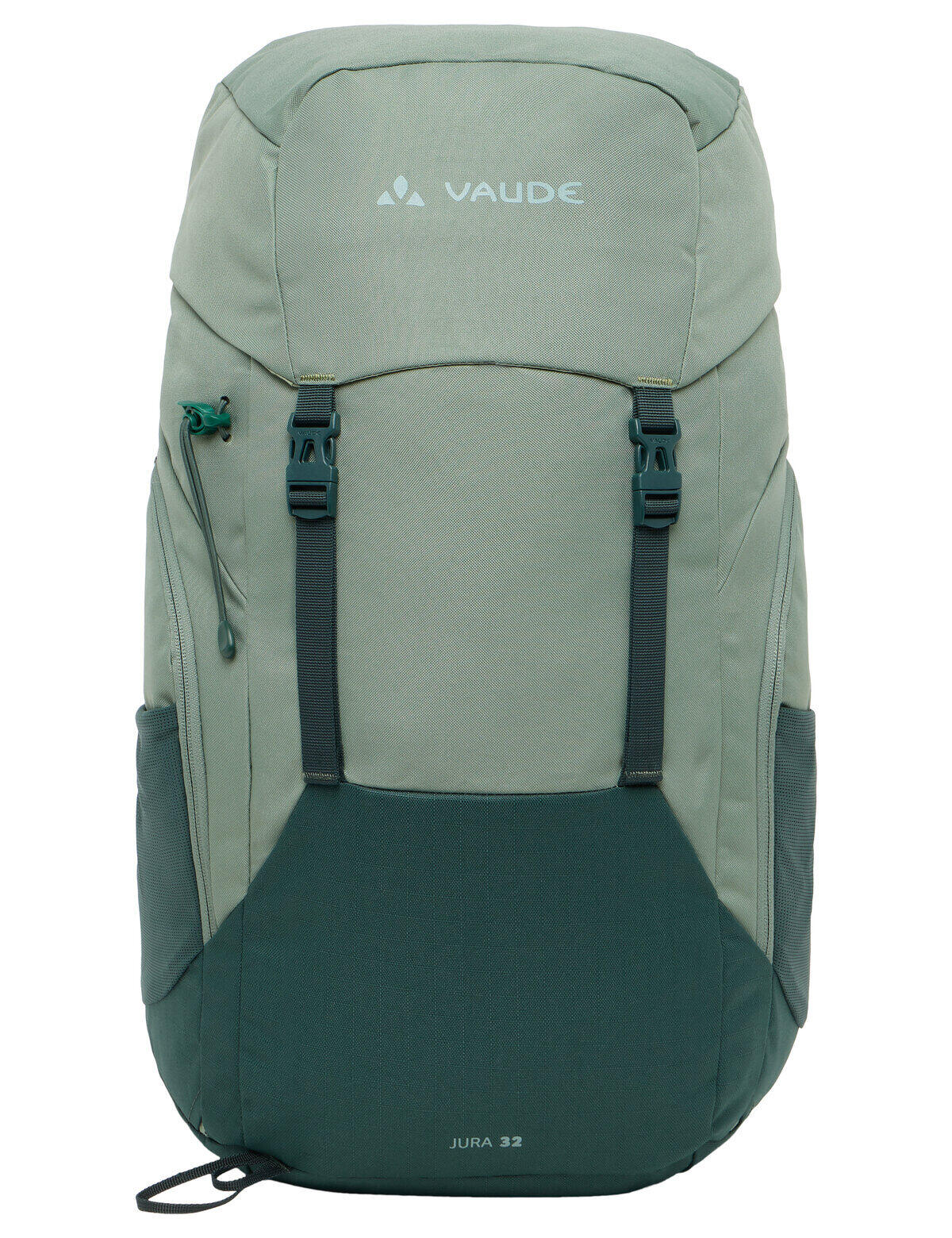 Sacs à dos 30-39L Jura 32 4/7