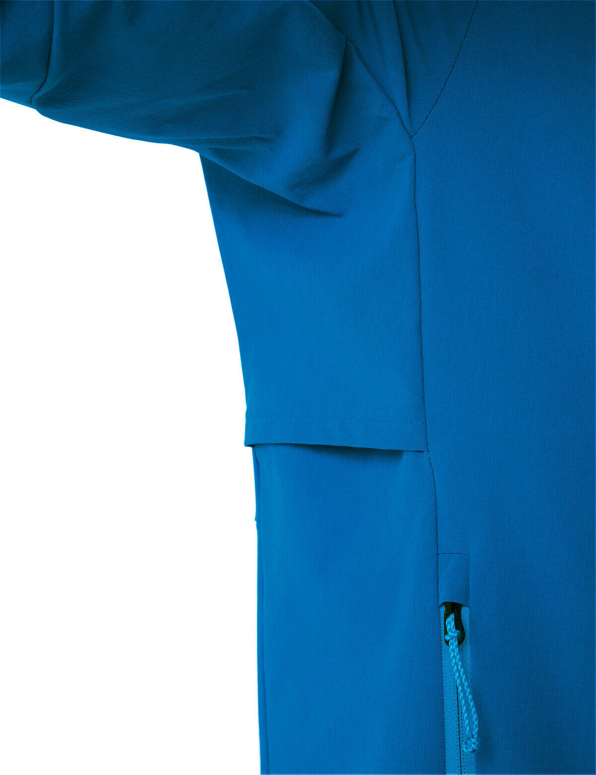 Giacche da uomo Tekoa Jacket II 5/7