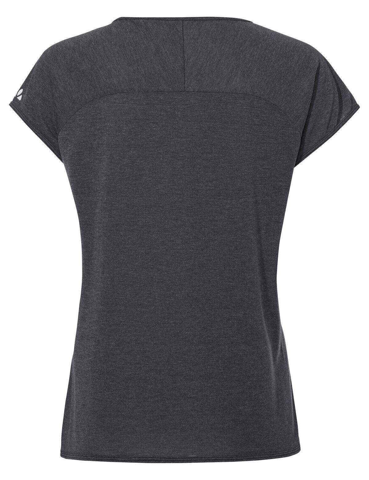 VAUDE T-Shirt Women's Tekoa T-Shirt II 2/7