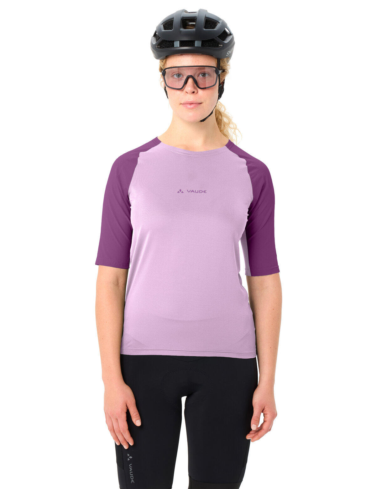 T-shirt da donna Kuro Shirt II 7/7