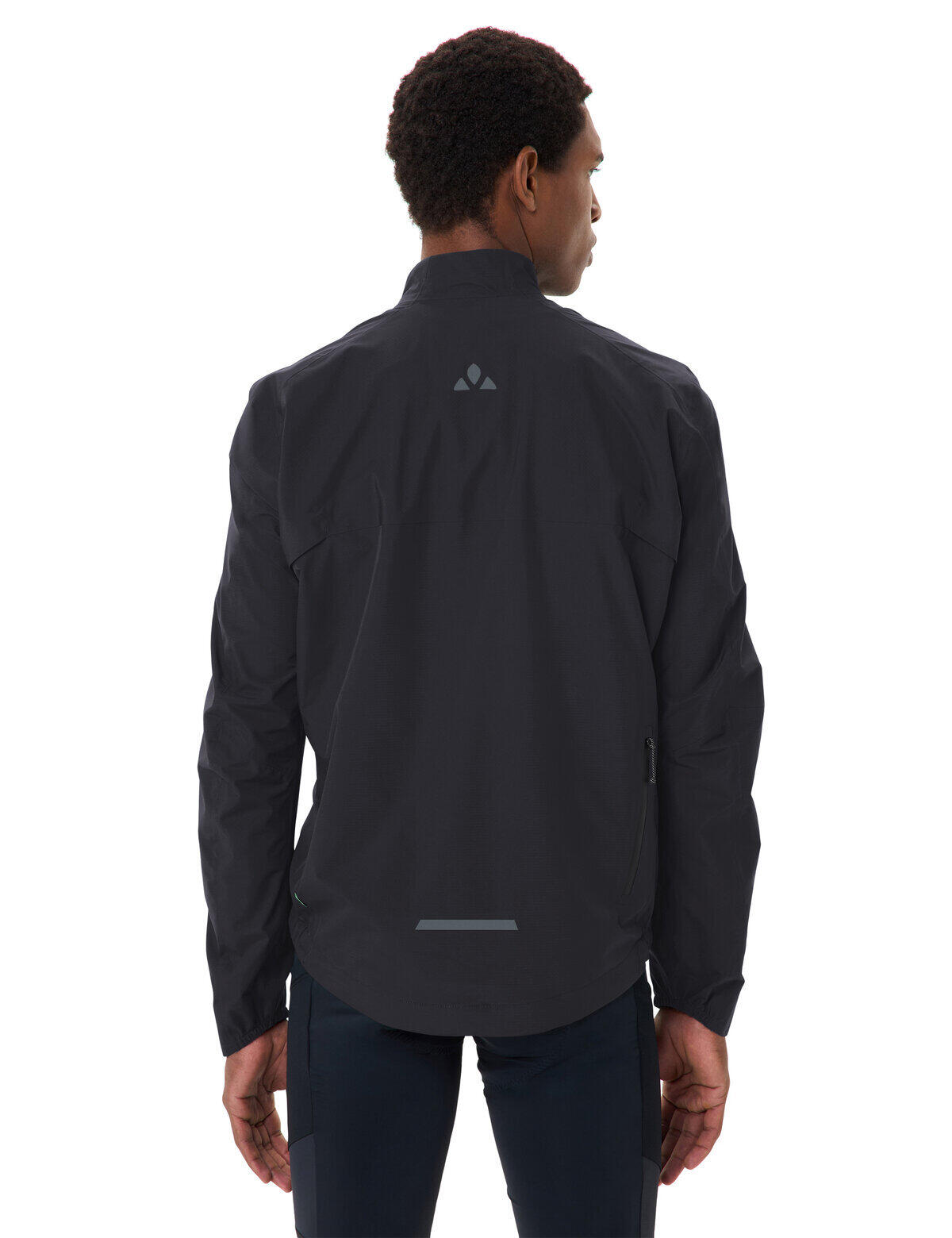 Chaqueta Hardshell M Kuro Pro Rain Jacket 4/7