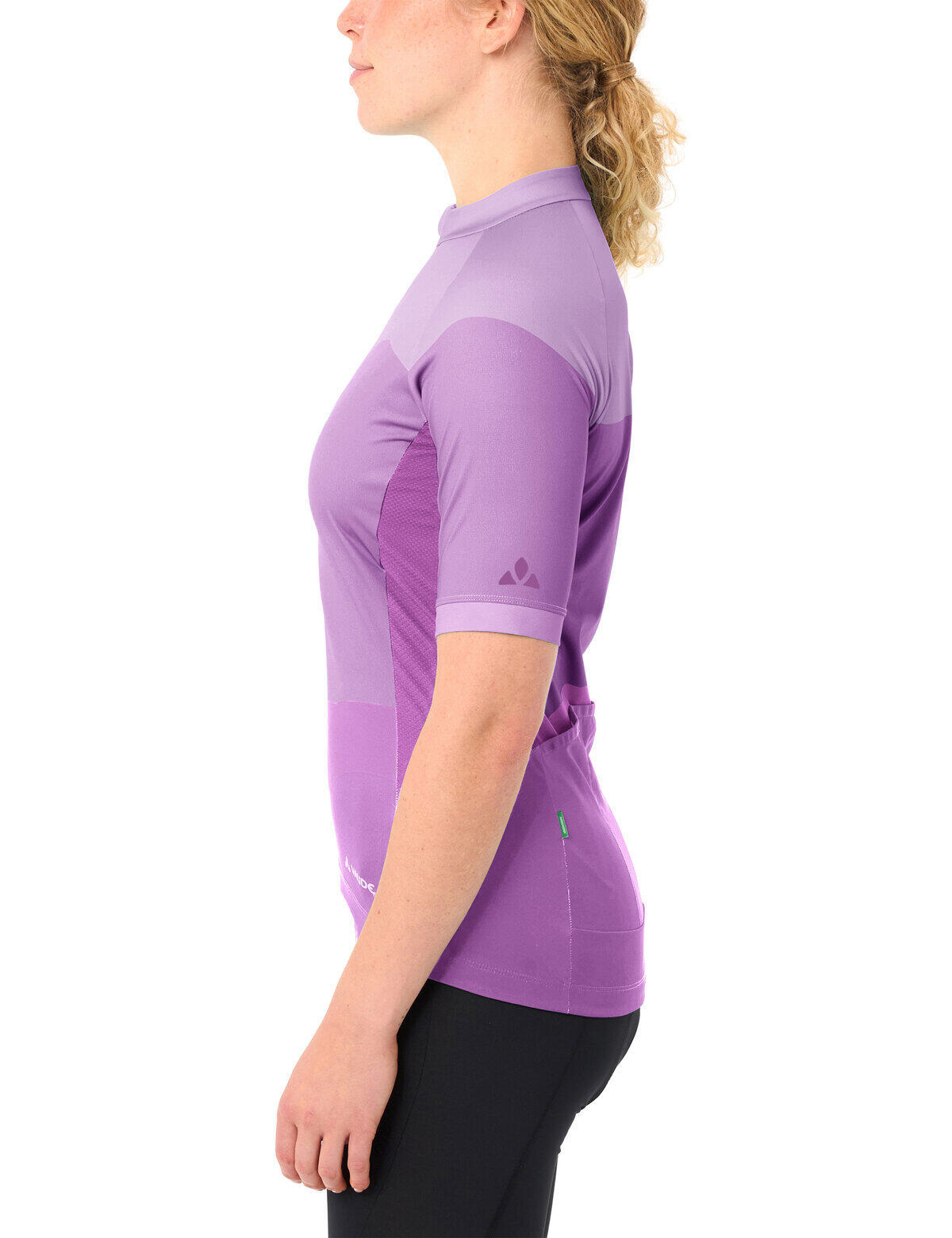 Maglia da donna Posta FZ Tricot III 5/7