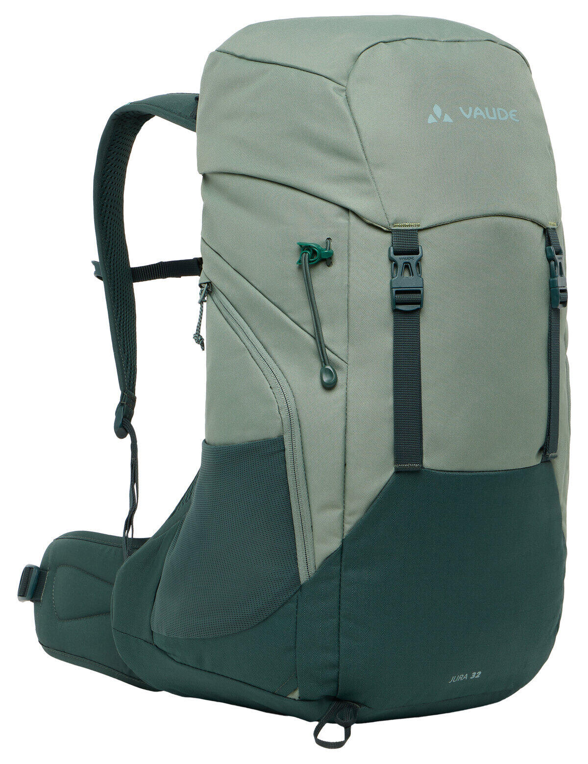 VAUDE picture